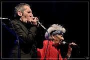 NIK_74960 Little Bob Blues Bastards 19-05-2018 (Zz) (p)